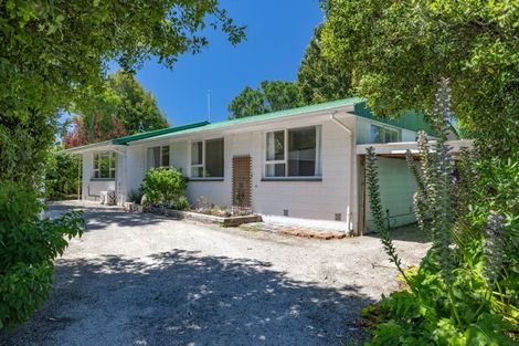 Photo of property in 89 Oakhampton Street, Hornby, Christchurch, 8042