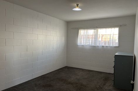Photo of property in 8/42 Wellington Street, Hamilton East, Hamilton, 3216