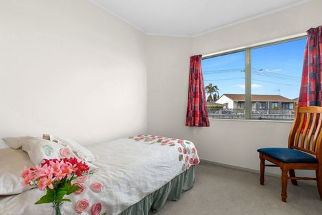 Photo of property in 15a Sinclair Street, Greerton, Tauranga, 3112