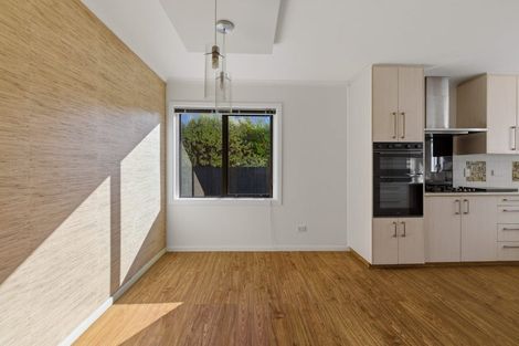 Photo of property in 24b Morley Street, Bryndwr, Christchurch, 8053