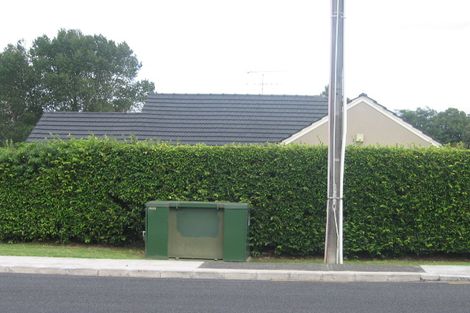 Photo of property in 2/32 Nile Road, Milford, Auckland, 0620