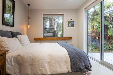 Photo of property in 31b Hamilton Road, Cambridge, 3434