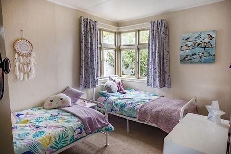 Photo of property in 29 Donegal Street, Cromwell, 9310