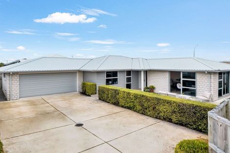 Photo of property in 29 Taioma Close, Papamoa, 3118