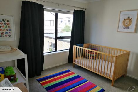 Photo of property in 17 Mapou Road, Hobsonville, Auckland, 0616