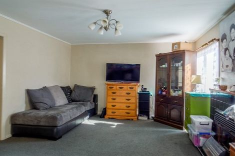 Photo of property in 25 Eivers Road, Whakatane, 3120