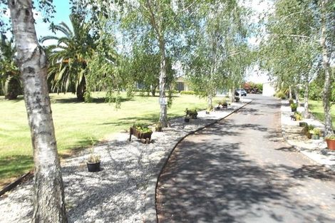 Photo of property in 165 Colombo Road, Waiuku, 2123