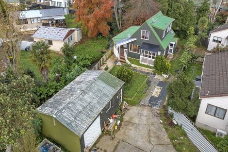 Photo of property in 14 Hooper Avenue, Pukekohe, 2120