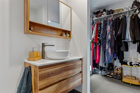 Photo of property in 64 Becmead Drive, Harewood, Christchurch, 8051