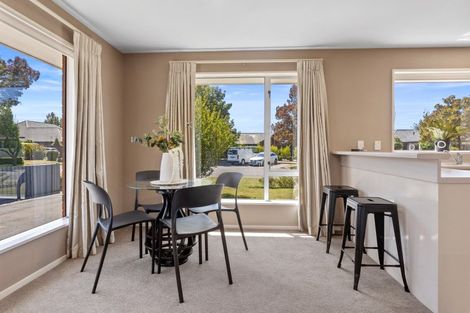 Photo of property in 15 Melford Close, Rangiora, 7400