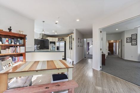 Photo of property in 8 Glenvale Drive, Kaiapoi, 7630