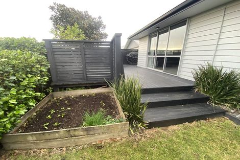 Photo of property in 115 Rosehearty Place, Te Awamutu, 3800