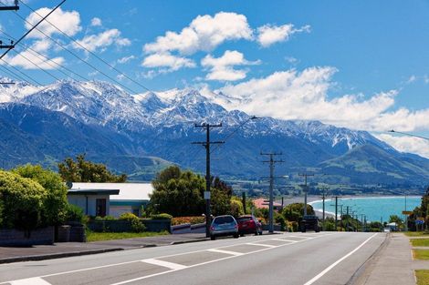 Photo of property in 56 Churchill Street, Kaikoura, 7300