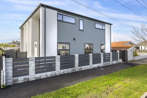 Photo of property in 41 Bird Street, Saint Kilda, Dunedin, 9012