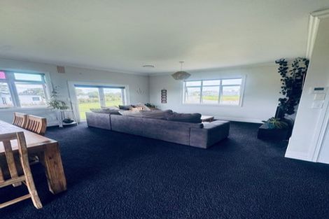 Photo of property in 378 Owhiwa Road, Parua Bay, Onerahi, 0192