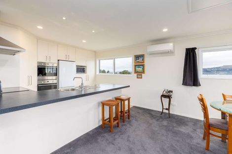 Photo of property in 409 Estuary Road, South New Brighton, Christchurch, 8062