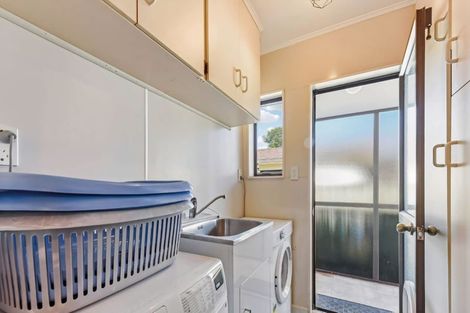 Photo of property in 8 Hobhouse Street, Stoke, Nelson, 7011
