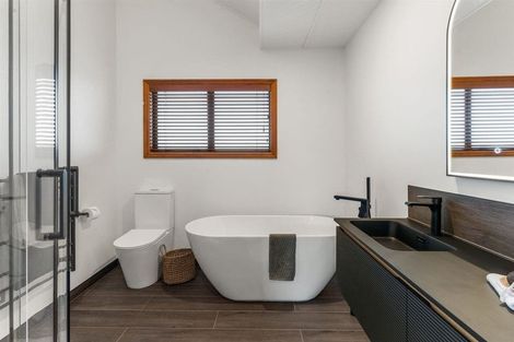 Photo of property in 15 Blarney Place, Casebrook, Christchurch, 8051
