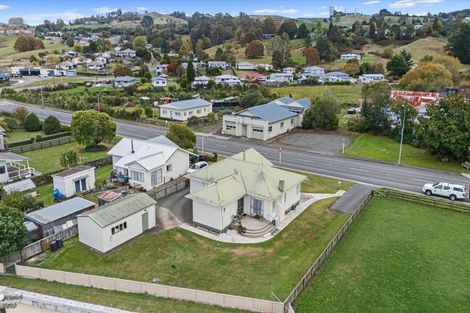 Photo of property in 61 Moa Street, Piopio, 3912