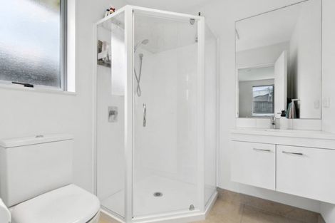 Photo of property in 20 Millbrae Place, Pokeno, 2402