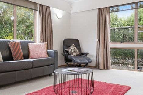 Photo of property in 15a Brassey Road, Saint Johns Hill, Whanganui, 4500