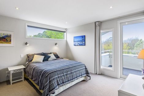 Photo of property in 134 Te Waka Road, Te Horo, Otaki, 5581