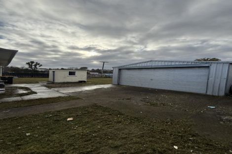 Photo of property in 1 Robertshawe Crescent, Dannevirke, 4930