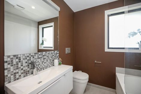 Photo of property in 8 Veitches Road, Bishopdale, Christchurch, 8053