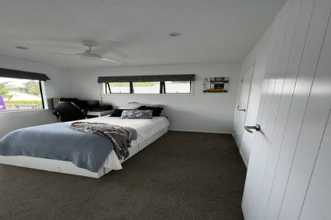 Photo of property in 53 Ridgeway Road, Pukekohe, 2120