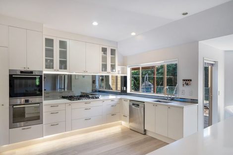 Photo of property in 60 Langdale Avenue, Paraparaumu, 5032