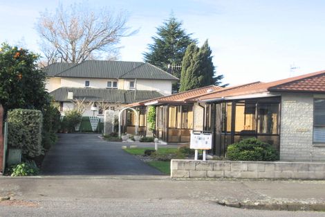 Photo of property in 3/403 Avenue Road West, Hastings, 4122