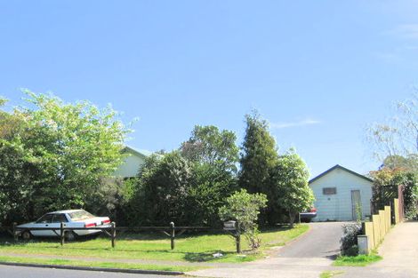 Photo of property in 46 Blomfield Street, Pukehangi, Rotorua, 3015