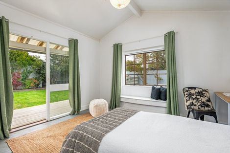 Photo of property in 80 Church Street, Awapuni, Palmerston North, 4412