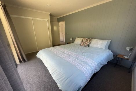 Photo of property in 13 Rockside Road, Glenleith, Dunedin, 9010
