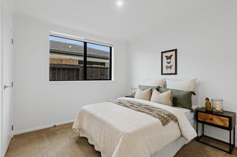 Photo of property in 21 Kuihi Street, Poike, Tauranga, 3112