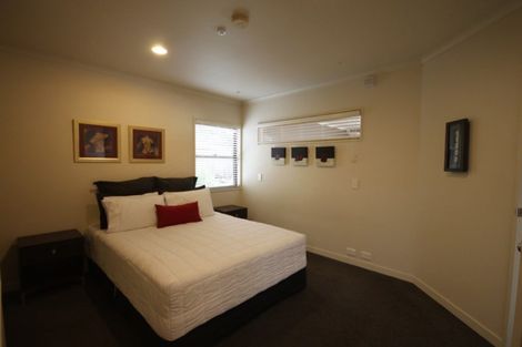 Photo of property in 6c The Dunes, Pauanui, Hikuai, 3579