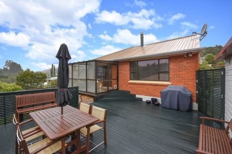 Photo of property in 37 Bryant Street, Kenmure, Dunedin, 9011