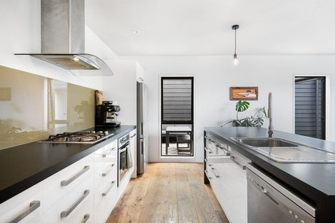 Photo of property in 64 Jack Boyd Drive, Mangawhai Heads, Mangawhai, 0573