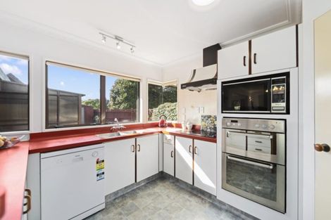 Photo of property in 33 Berescourt Place, Mount Maunganui, 3116