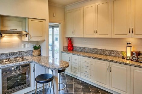 Photo of property in 10 Hinau Street, Woburn, Lower Hutt, 5010