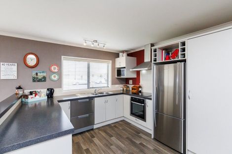 Photo of property in 1a Haggitt Street, Feilding, 4702