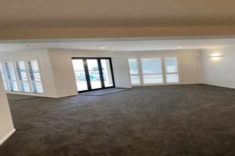 Photo of property in 13/22u Oriental Terrace, Oriental Bay, Wellington, 6011