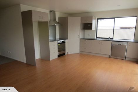 Photo of property in 119 Oxford Street, Lansdowne, Masterton, 5810