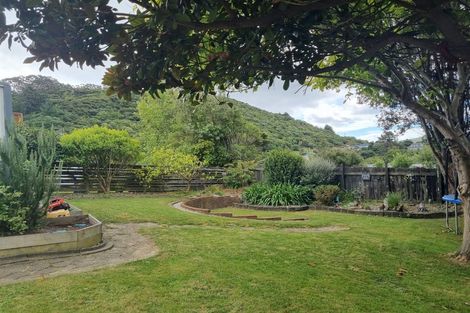 Photo of property in 1 The Companionway, Whitby, Porirua, 5024