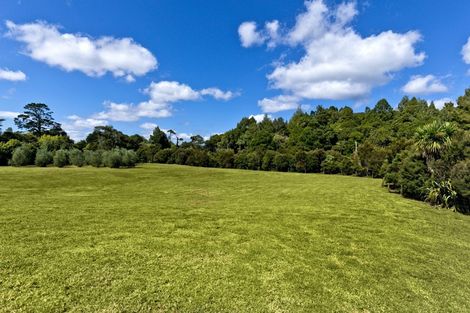 Photo of property in 237 Sunnyside Road, Coatesville, Albany, 0793