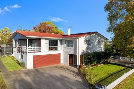 Photo of property in 14a Brassey Road, Saint Johns Hill, Whanganui, 4500