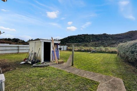 Photo of property in 166 Paterson Street, Aramoho, Whanganui, 4500