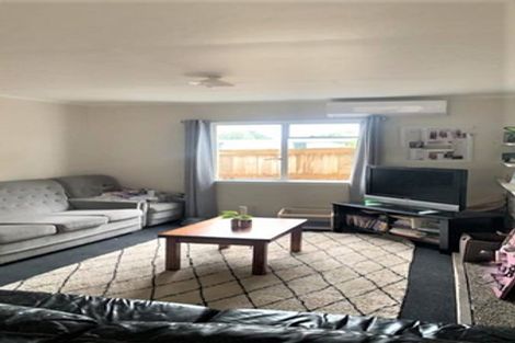 Photo of property in 77 Union Street, Foxton, 4814