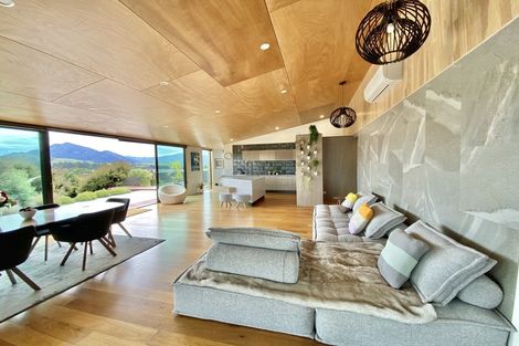 Photo of property in 26 Northburn Road, Wanaka, 9305
