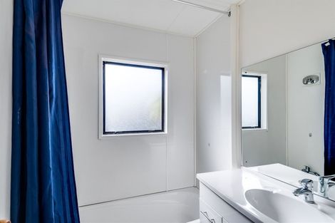 Photo of property in 11d Hinton Road, Taradale, Napier, 4112